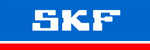 skf