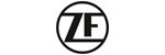 zf