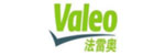 valeo