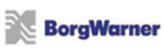 borg